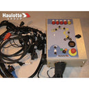 Haulotte Part K134B160900 Image 1