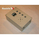 Haulotte Part K135B147160 Image 1