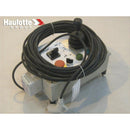 Haulotte Part K135B147171 Image 1