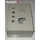 Haulotte Part K135B157290 Image 1