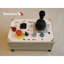 Haulotte Part K135B157300 Image 1