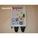 Haulotte Part K137B166390 Image 1