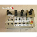 Haulotte Part K148B149000 Image 2