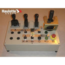 Haulotte Part K148B150260 Image 1