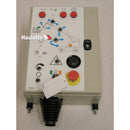 Haulotte Part K148B155390 Image 1