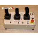 Haulotte Part K148B155410 Image 1
