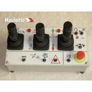 Haulotte Part K148B161470 Image 1