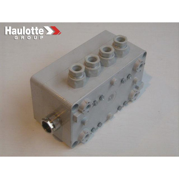 Haulotte Part K149C147600 Image 1
