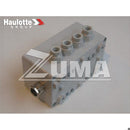 Haulotte Part K149C147600 Image 2