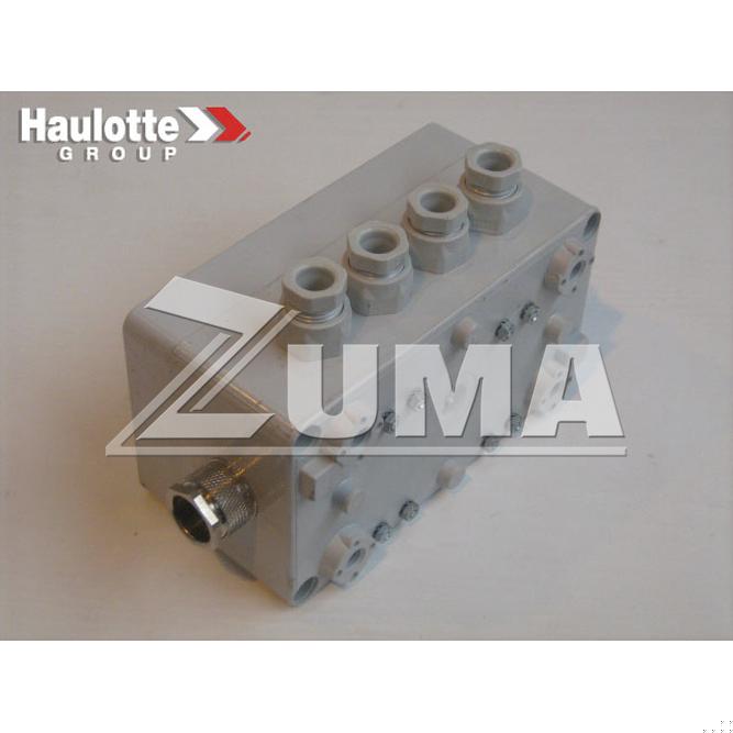 Haulotte Part K149C147600 Image 2
