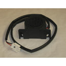 Haulotte Part K149C174220 Image 1