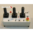Haulotte Part K152B158881 Image 1