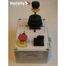 Haulotte Part K153B150481 Image 1