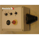 Haulotte Part K153B151510 Image 1