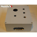 Haulotte Part K153B151520 Image 1