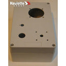 Haulotte Part K153C139560 Image 1