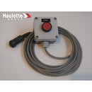 Haulotte Part K153C150870 Image 1