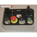 Haulotte Part K154B163800 Image 1