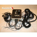Haulotte Part K154B163870 Image 1