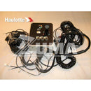 Haulotte Part K154B163870 Image 2