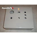 Haulotte Part K154B163880 Image 1
