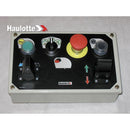 Haulotte Part K154P200240 Image 1