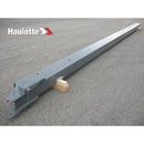 Haulotte Part K157A145560 Image 1
