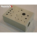 Haulotte Part K157B154360 Image 1