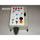Haulotte Part K157B155300 Image 1