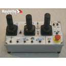 Haulotte Part K157B155320 Image 1