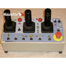 Haulotte Part K157B161440 Image 1