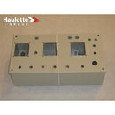 Haulotte Part K157B161450 Image 1