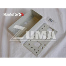 Haulotte Part K157B167960 Image 1