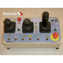 Haulotte Part K157B169930 Image 1