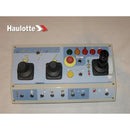 Haulotte Part K158B168490 Image 1