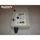 Haulotte Part K165B155480 Image 1