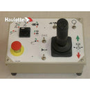 Haulotte Part K165B155500 Image 1