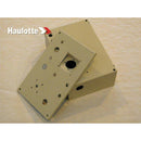 Haulotte Part K165B155630 Image 1