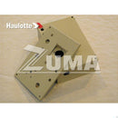 Haulotte Part K165B155630 Image 2