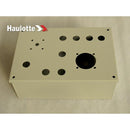 Haulotte Part K173B151680 Image 1