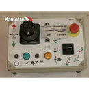 Haulotte Part K173B157270 Image 1