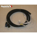 Haulotte Part K173C148870 Image 1