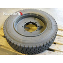 Haulotte Part K178B153970 Image 1