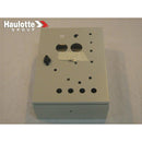 Haulotte Part K178B154610 Image 1