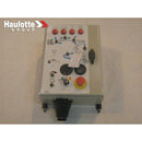 Haulotte Part K178B155190 Image 1