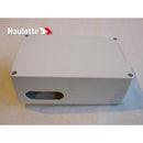 Haulotte Part K178B155260 Image 1