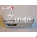 Haulotte Part K178B155260 Image 2