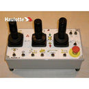 Haulotte Part K178B156800 Image 1