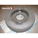 Haulotte Part K178B157370 Image 1