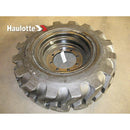Haulotte Part K178B159760 Image 1